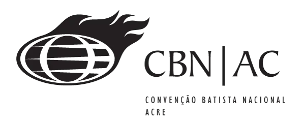 CBN-AC