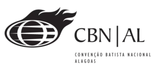 CBN-AL