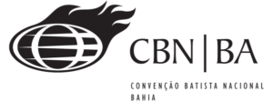 CBN-BA