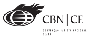 CBN-CE