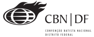 CBN-DF