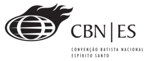 CBN-ES