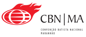 CBN-MA