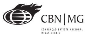 CBN-MG