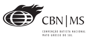 CBN-MS