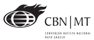 CBN-MT