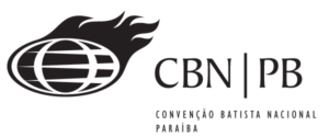 CBN-PB