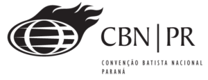 CBN-PR