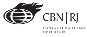 CBN-RJ