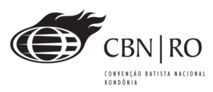 CBN-RO