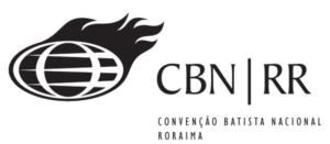 CBN-RR