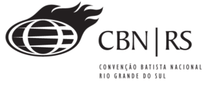 CBN-RS