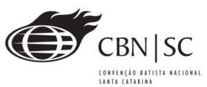 CBN-SC