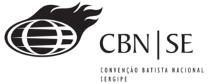 CBN-SE