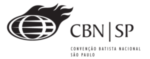 CBN-SP