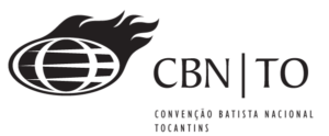 CBN-TO