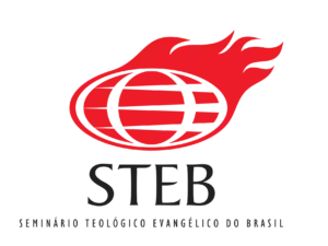 STEB_VERTICAL